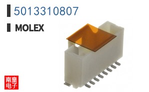 5013310807