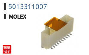 5013311007