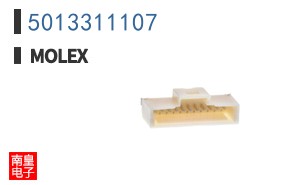 5013311107