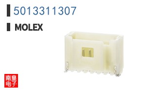 5013311307