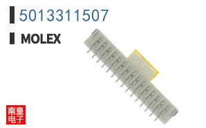 5013311507