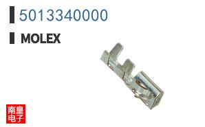 5013340000