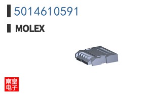 5014610591