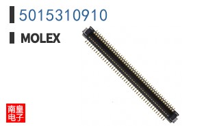 5015310910