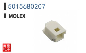 5015680207