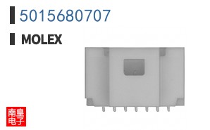 5015680707