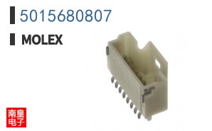 5015680807