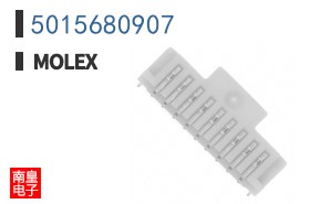5015680907