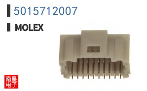 5015712007
