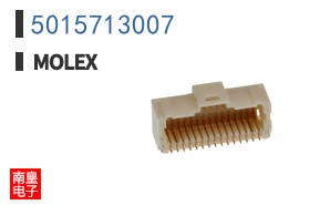 5015713007