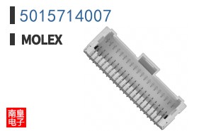 5015714007