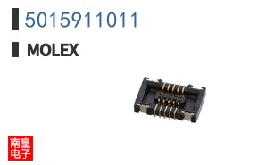5015911011
