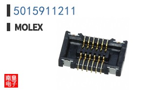 5015911211