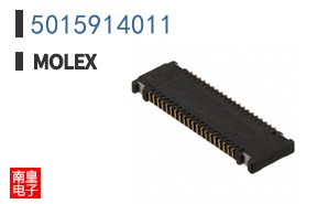 5015914011