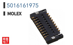 5016161975