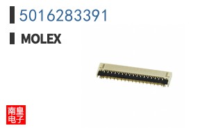 5016283391