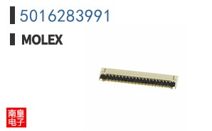 5016283991