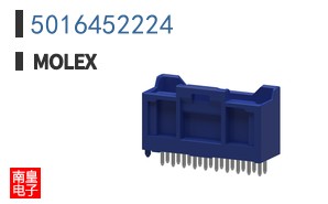5016452224