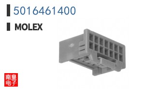 5016461400