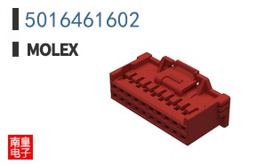 5016461602