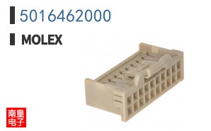 5016462000