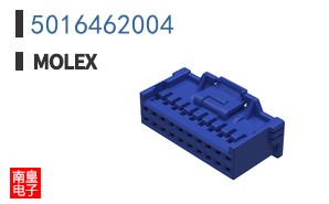 5016462004