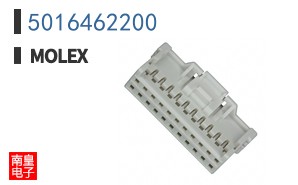 5016462200