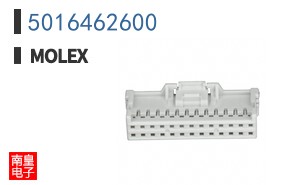 5016462600