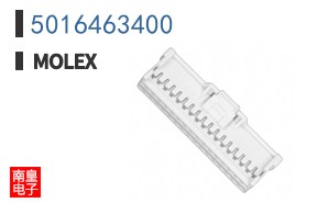 5016463400