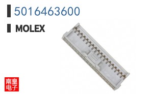 5016463600