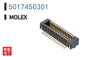 5017450301