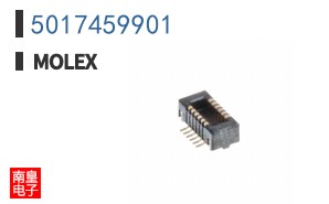 5017459901