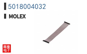 5018004032