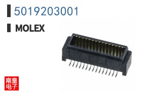 5019203001