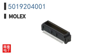 5019204001