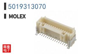 5019313070
