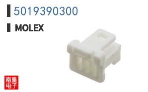 5019390300