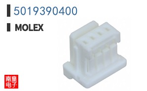 5019390400
