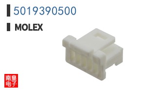 5019390500