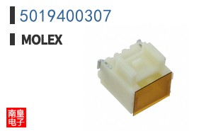 5019400307