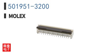 501951-3200