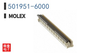 501951-6000