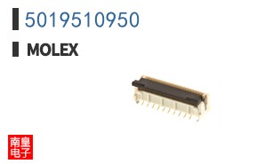 5019510950