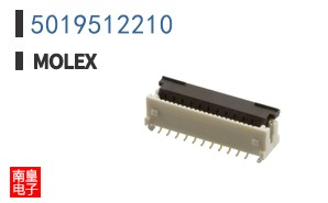 5019512210