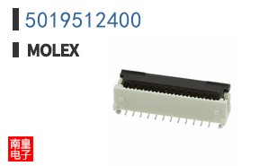 5019512400
