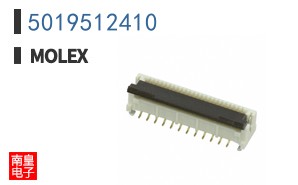 5019512410