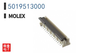 5019513000