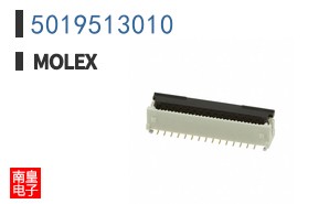 5019513010