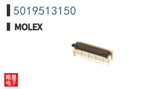 5019513150