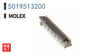 5019513200